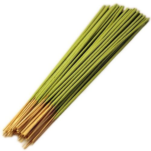 50 Frankincense & Myrrh Incense Sticks